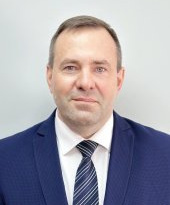 Машуков Олег Андреевич